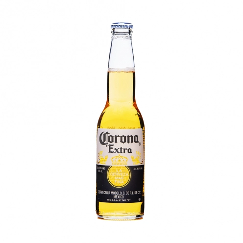 Corona