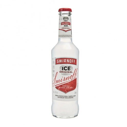 Smirnoff