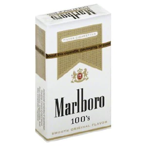 Marlboro