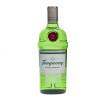 Tanqueray