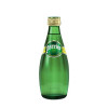 Perrier