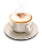 Capuchino