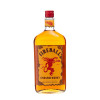 FireBall