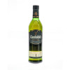 Glenfiddich