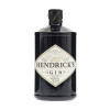 Hendricks