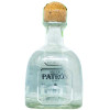 Patrón