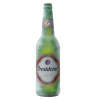 Presidente