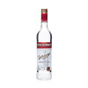 Stolichnaya