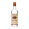 Tito's