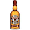 Chivas