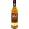 Glenfiddich