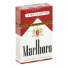 Marlboro